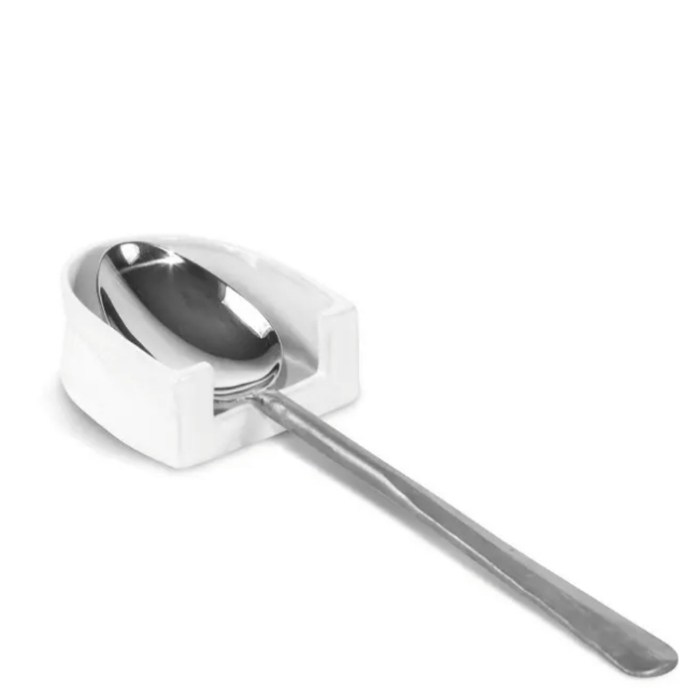 Montes Doggett Table Spoon Rest No. 944